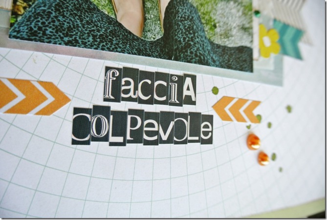 faccia_colpevole_2
