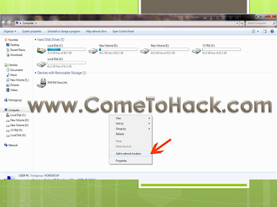 http://learn-hacking-trix.blogspot.com/