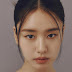 Profil Ahn Eun Jin