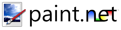 Download Free Paint.net Version 3.5.10 