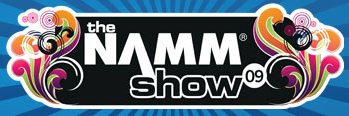 nammshow.jpg