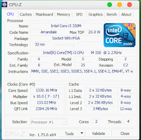 cpu-z