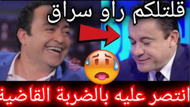 عاطف-بن-حسين-يهاجم-حق-سامي-الفهري