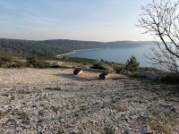 Pola e dintorni attraverso passeggiate e feste, eccitanti gite & escursioni giornaliere in Istria ...