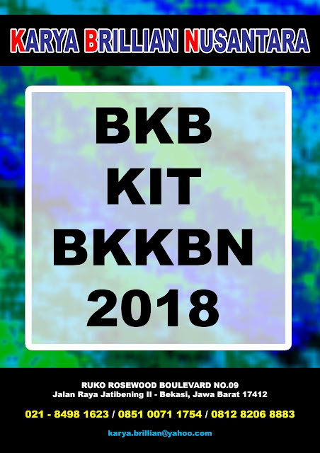 bkb kit bkkbn 2018, kie kit bkkbn 2018, genre kit bkkbn 2018, plkb kit bkkbn 2018, ppkbd kit bkkbn 2018, produk dak bkkbn 2018, obgyn bed 2018,