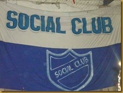 Bandera Social