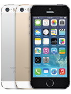 iPhone 5S Daftar Harga iPhone Apple Terbaru 2016