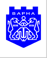 НОТАРИУСИ ВАРНА