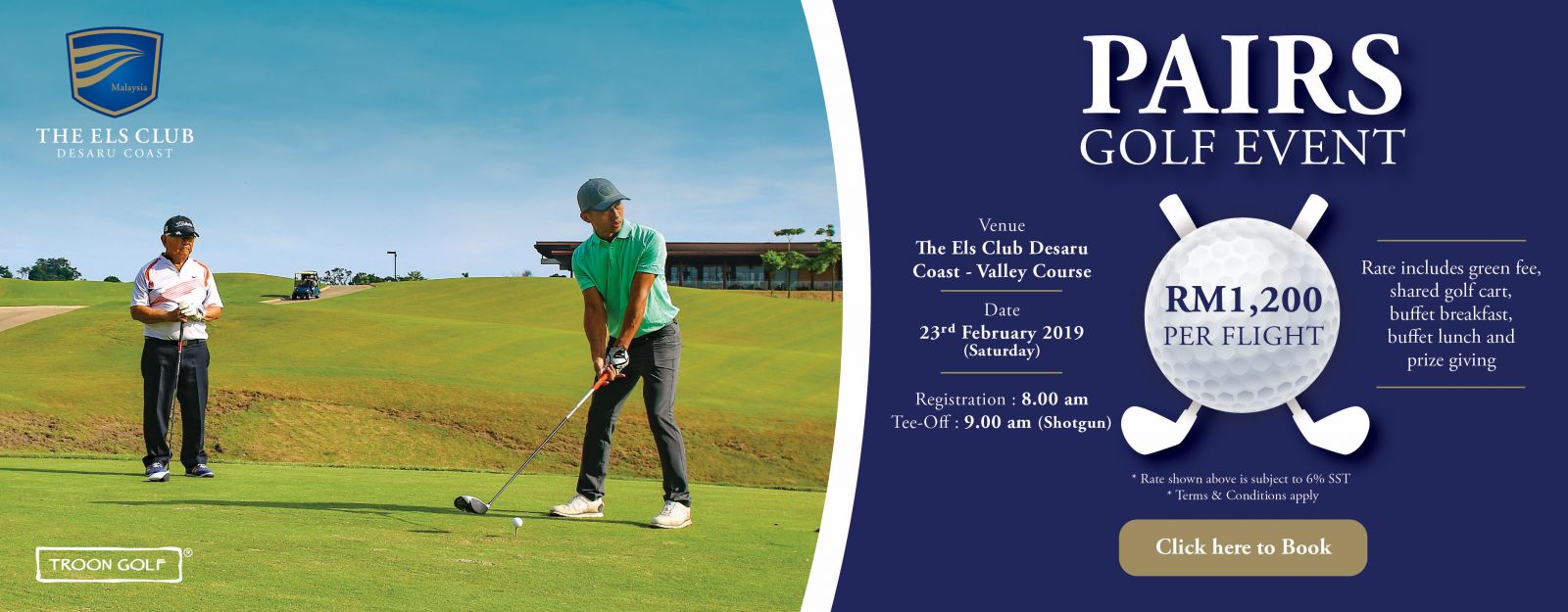 http://elsclubmalaysia.com/promotions/