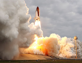 lanzamiento-endeavour-sts134