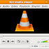 download VLC 2.2.4