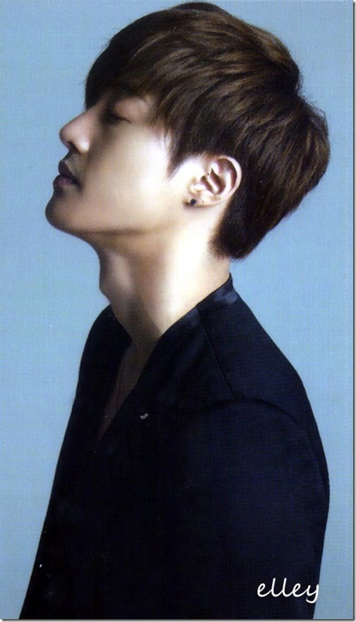 lotte1 (15)