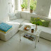 office guest room ideas