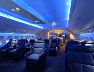 boeing 787, boeing 787 news, boeing 787 pictures