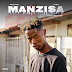 Boontle RSA - MANZISA (feat. Al Xapo & Bhut_manandi_nand) [Amapiano]