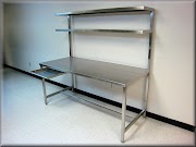78+ Jual Meja Stainless Di Surabaya
