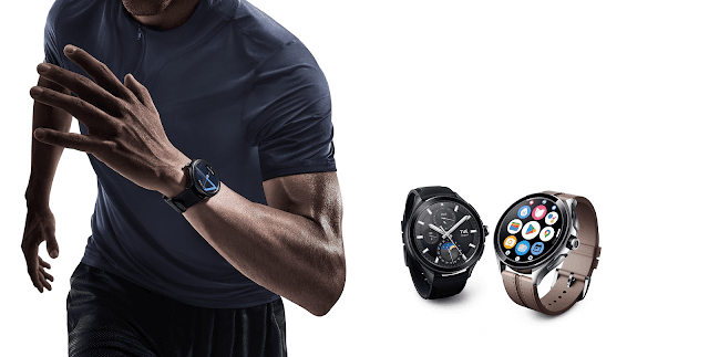 Xiaomi Watch 2 Pro Review: A Comprehensive Look at Xiaomi's Latest Wear OS Smartwatch