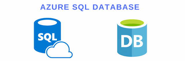 SQL TRAINING | SAMYAK CLASSES JAIPUR