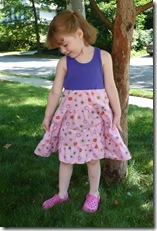 Dress 1