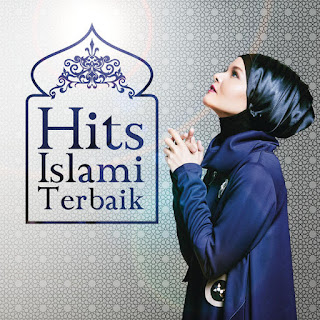 download MP3 Various Artists - Hits Islami Terbaik itunes plus aac m4a