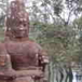 View album