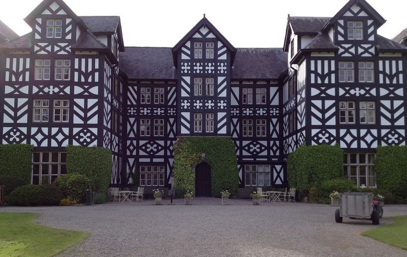 gregynog-hall-5