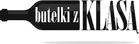 https://butelkizklasa.pl/?fbclid=IwAR2HOYOSzczXVBcbjiboOROBwiio9VovzflYHZ8KrDMoCngaS1eVYcX7E8I