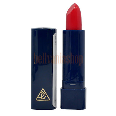 001 - Avione Perfecting Moisturizer Lipstick - 3.8gr