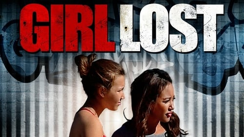 Girl Lost 2018 pelicula gratis en español