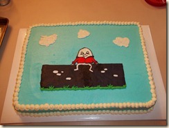 baby shower humpty dumpty (1)