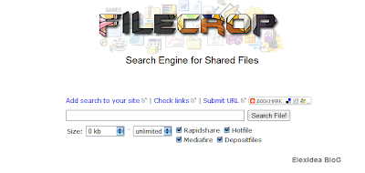 file download search engine