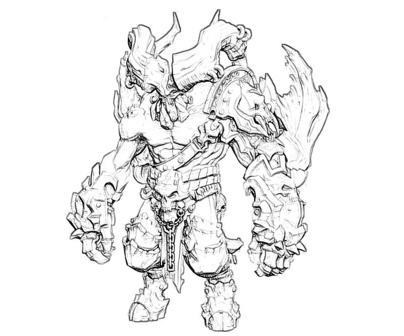 printable-darksiders-ii_coloring-pages