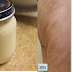 Como preparar tu propia crema casera para eliminar las celulitis en tan solo 7 dias.