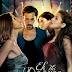Ek Thi Daayan (2013) – Hindi Movie
