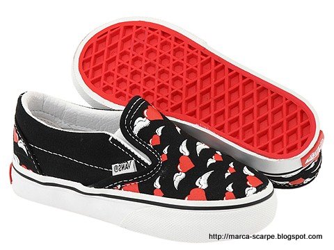 Marca scarpe:K907-04157279