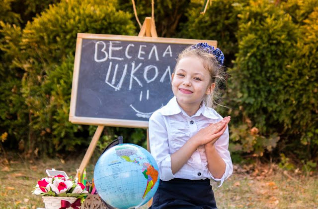 фотосессія,фотограф,школа,школярі,діти,проект,фотозона,дитячий фотограф