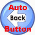  How To Add Automatic Back Button In Wapka.com Sites 