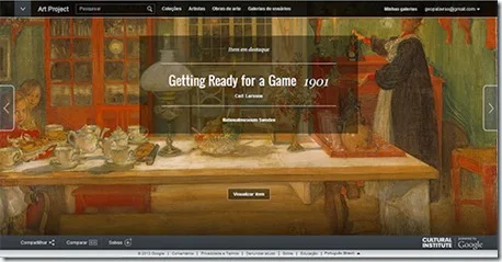 artproje