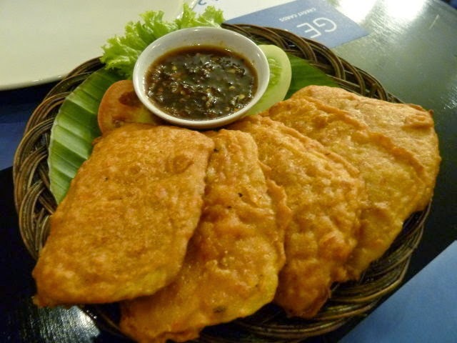 Cara Membuat Tempe Goreng Tepung Gurih Renyah | KASKUS