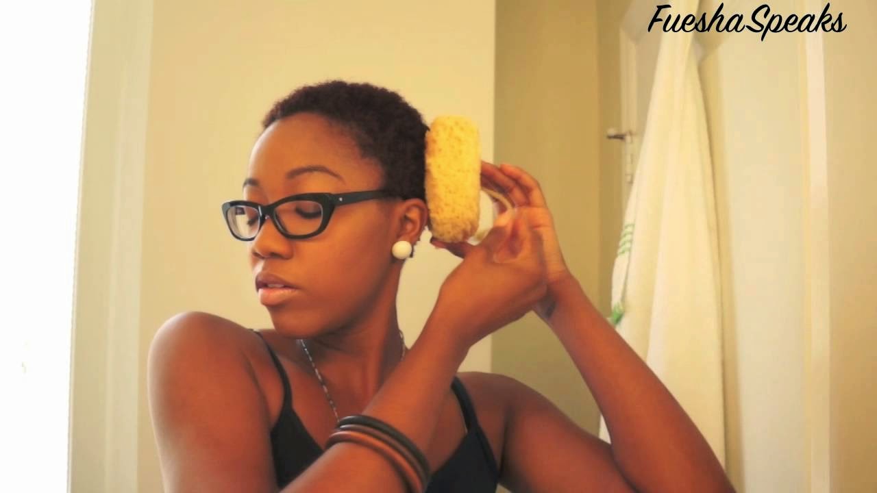 My Fair Hair Everything You Need To Know About Sponge Coils