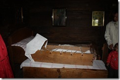 Day 7 Swiss open air museum (3)