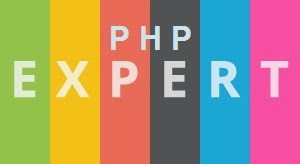 Expert PHP Developer - Programmer - Freelancer From India