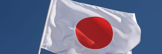 flag2-2-1278x426.jpg