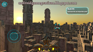 androidgamegratisan.blogspot.com