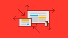 Build an Incredible website using HTML, CSS and Bootstrap Build an Incredible website using HTML, CSS and Bootstrap