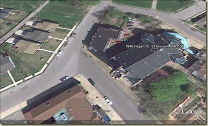 clip_image004[4]