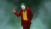  Joker  Movie 2021 Art 4K  5 684 Wallpaper 