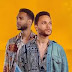 Allez _Calemas [mariopitxutxonews] Download.mp3