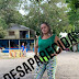 Mulher que desapareceu após caminhada  é encontrada morta  em ramal no Puraquequara