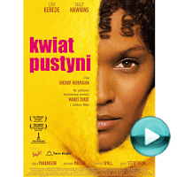 Kwiat pustyni - dramat, biograficzny (cały film online za darmo)